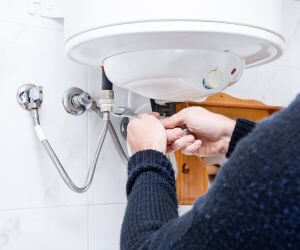 About Emergency plumbing pros Garvin, MN